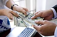 Chance Of Acquire Finances In Reliable And Speedy Approach Without Any Delay