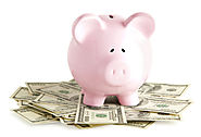 Instant Loans with Monthly Repayment- Get Cash Loans Online With Convenient Repayment