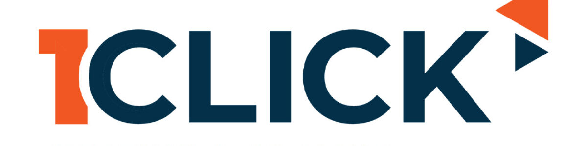 List Headline Image