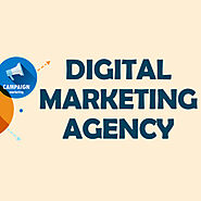 Content Marketing Podcast (SEO, SMO, PPC) | By Mani Pathak