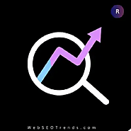 USA WebseoTrends - webseotrends | Live Positively