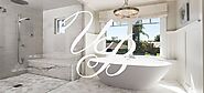 Remodeling Contractors Sugarland