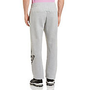 Buy Mens Yoga Pants Online at Great Price UK