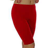 Find the largest selection of Women's Yoga Shorts at Best Price