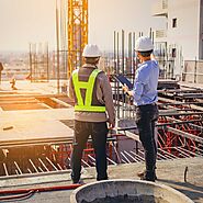Best General Contractor in Washington | US Builders Team LLC