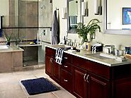 Residential Kitchen & Bathroom Remodeling Services in Redmond, WA