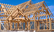 From the Ground Up House Framing: A Comprehensive Guide