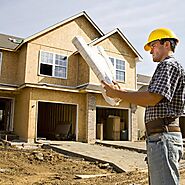 Affordable Construction and Remodeling Services in Redmond, WA