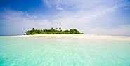 Choose The Best Season for Diving in The Maldives