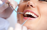 Dental implants in Melbourne - the best option for missing teeth