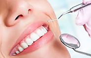 The misconceptions of teeth whitening Melbourne by Captivate Dental