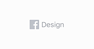 Facebook Design — What's on our mind?