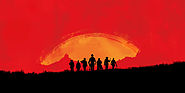 GTA V publisher officially announces sequel to Red Dead Redemption [Update]