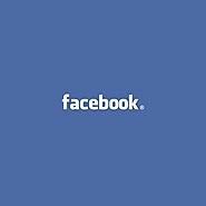 Co tu się wyprawia?! Facebook ukrywa liczbę polubień fanpage | DailyWeb.pl - Blog pasjonatów technologii WWW