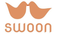 Swoon mobile dating app focuses on professional women (Video)