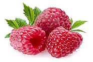 Amazing Raspberry Leaf Tea Benefits For You