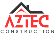 Best Roofing Contractor in Idaho | Aztec Construction