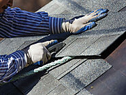 Reliable Asphalt Shingle Roofing Services in Nampa, ID