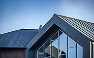 Your Full Guide to Metal Roofing Installation