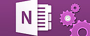 5 Ways to Get Productive With Microsoft OneNote
