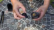 Key Items to Remember About Proper Fountain Maintenance