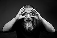 Ai Weiwei, el activismo convertido en arte y transgresión