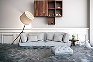 Professional Storm Damage Restoration Services in Lebanon County, PA