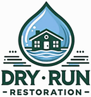 Residential Water Extraction Services in Lebanon County, PA