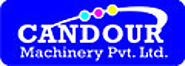 Candour Machinery Private Limited