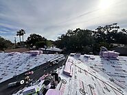 Affordable Roof Repair Services in Corpus Christi, TX | Call Now