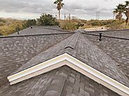 Residential Roof Inspection Services in Corpus Christi, TX | Call Now