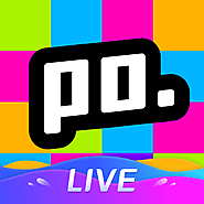 Buy Poppo Live Global Top-Up | Buy Safe, Fast & Reliable Coin Recharge Online in India – Instant Top Up & Recharge | ...