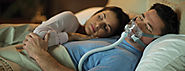 Sleep Apnea Symptoms, Test, and Treatment