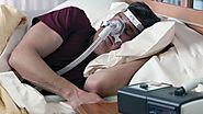 Precaution to Make Your CPAP Machine in Melbourne Best