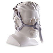 Here is What You Should Know About The CPAP Machines Melbourne