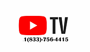 How to contact YouTube TV support, change billing, change channels and settings