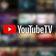 How to Contact YouTube TV Customer Support in 60 Seconds! +1(833)-756-4415