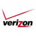 Verizon and NFL Mobile: Watch Super Bowl XLVI LIVE on NFL Mobile.