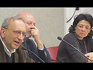Pier Cesare Rivoltella, Jole Orsenigo: Il dispositivo pedagogico #Foucault