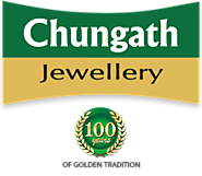 Chungath Jewel Touch | Virtual Try on Jewelry Software