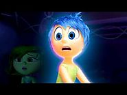 "Inside Out Extended Clip", from the official Disney-Pixar YouTube Channel