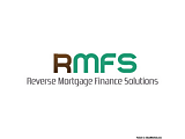 Reverse Mortgage Australia - Reverse Mortgage Guide
