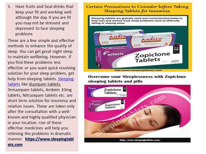 sleeping-tablets-a-listly-list