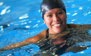 Do Water Exercises Help in Weight Loss?