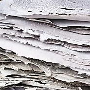 Papel ecológico y papel reciclado... ¿cuál es la diferencia?