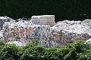 Papel ecológico y papel reciclado: ¿cuál es la diferencia? - El blog de la Imprenta Online editado por Stampaprint
