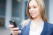 How Is Your Business Using Mobile Technology? - Small Biz Daily