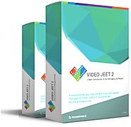 Video Jeet 2 Review – (Truth) of Video Jeet 2 and Bonus
