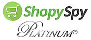 ShopySpy review-(SHOCKED) $21700 bonuses