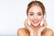 Skin Care Louisville - Dr. O’Daniel